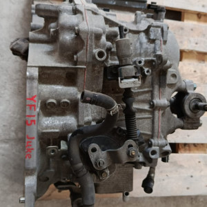 VARIAT-31020-3JX5B-YF15-1