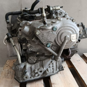 VARIAT-31020-3JX5B-YF15-3