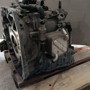 VARIAT-31020-3JX5B-YF15-4
