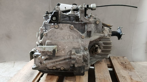 VARIAT-GWDE-03-000-KG2P-2.jpg