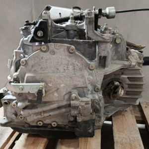 VARIAT-GWDE-03-000-KG2P-2