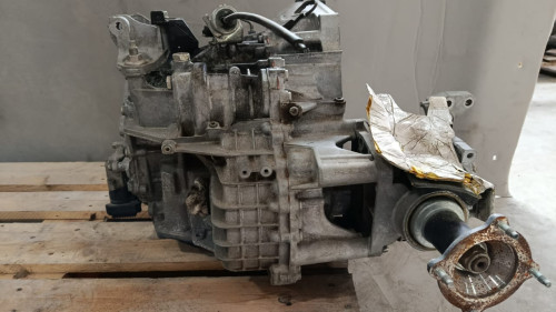 VARIAT-GWDE-03-000-KG2P-3.jpg