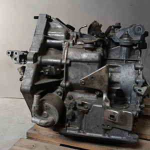 VARIAT-GWDE-03-000KG2P-5