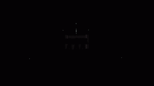 001-Compositing-example.gif