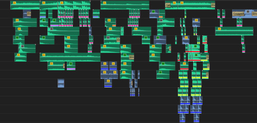 004-Sound-design-was-hell-of-a-fun..jpg