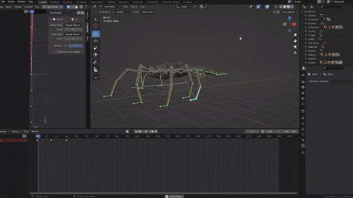 005Someriggingandanimationsweredoneinblenderothersdirectlyinunrealengine-ezgif.com-video-to-gif-converter.gif