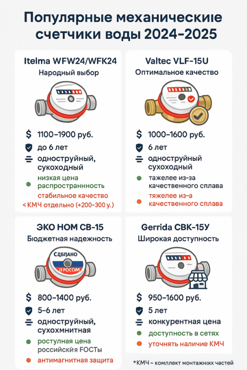 20250822_1236_SRAVNENIE-SCETCIKO1.png