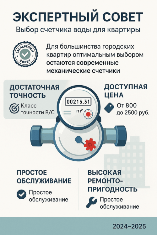 20250822_1241_SCETCIK-VODY-REKOM1.png