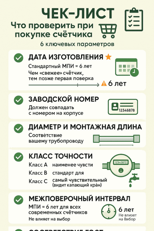 20250822_1246_CEK-LIST-DLY-VODOM1.png