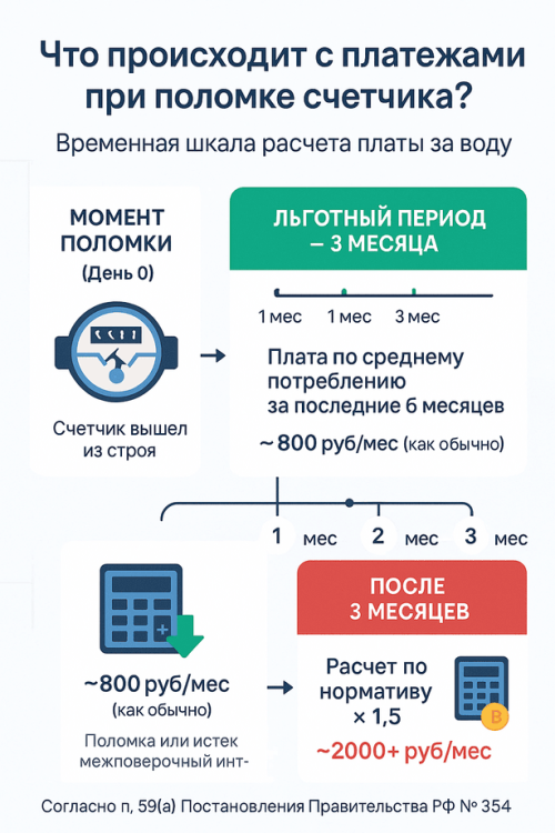 20250822_1454_VODOSCETCIK_-PLATE1.png