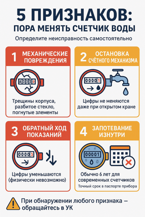 20250822_1459_INFOGRAFIKA-SCETCI1.png