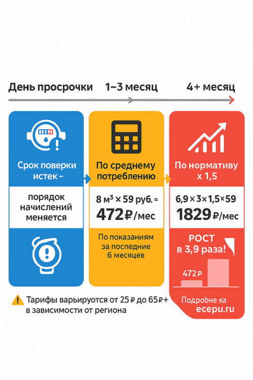 20250822_1610_VREMENNAY-SKALA-PL1.png