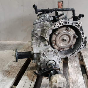 AKPP-30140-52311NSP135-1