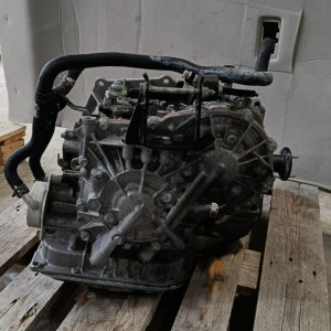 AKPP-30140-52311NSP135-4