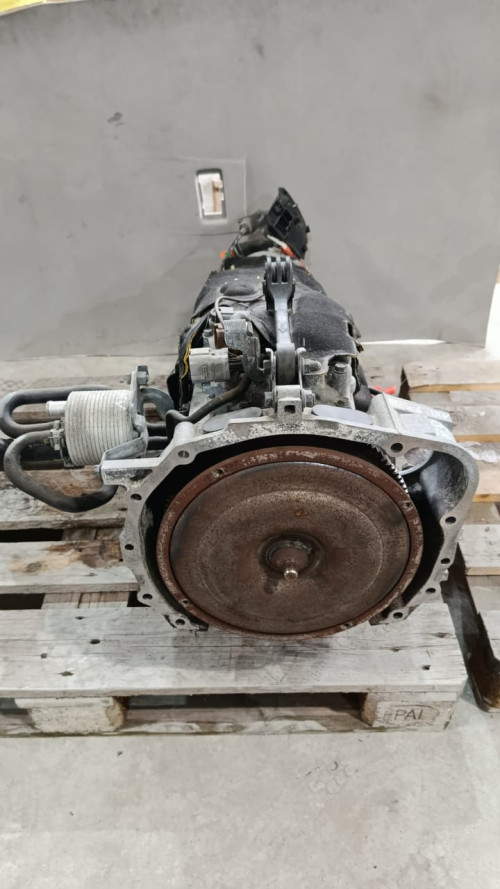 AKPP-31000-AJ300-GPE-1.jpg