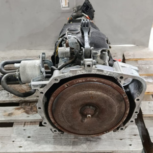 AKPP-31000-AJ300-GPE-1