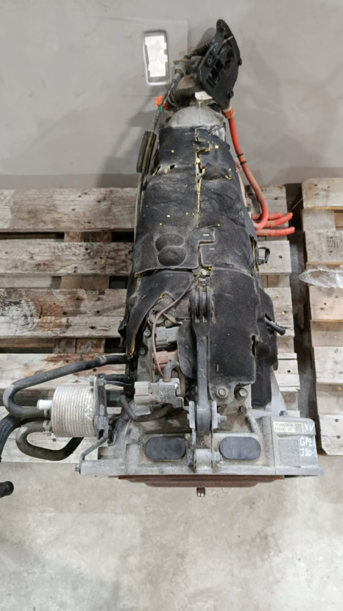 AKPP-31000-AJ300-GPE-3.jpg