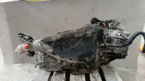 AKPP-31000-AJ300-GPE-4.jpg