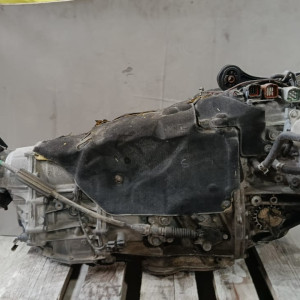 AKPP-31000-AJ300-GPE-4
