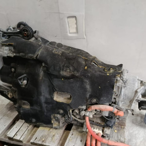 AKPP-31000-AJ300v-GPE-5