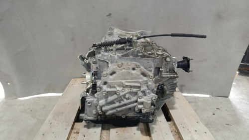 AKPP-E2YD-03-000-DM8P-1.jpg