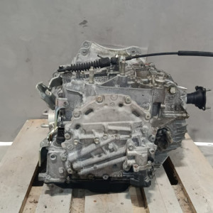 AKPP-E2YD-03-000-DM8P-1