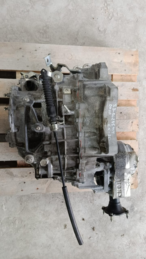AKPP-E2YD-03-000-DM8P-2.jpg