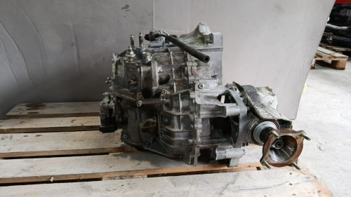 AKPP-E2YD-03-000-DM8P-4.jpg