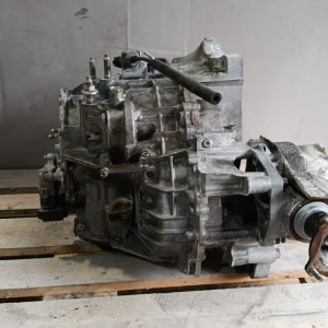 AKPP-E2YD-03-000-DM8P-4