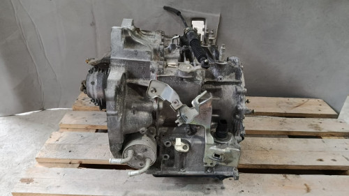 AKPP-E2YD-03-000-DM8P-5.jpg