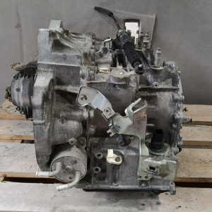 AKPP-E2YD-03-000-DM8P-5