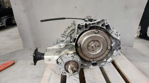 AKPP-E2YD-03-000-DM8P-6.jpg