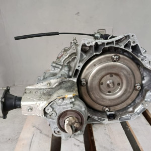AKPP-E2YD-03-000-DM8P-6