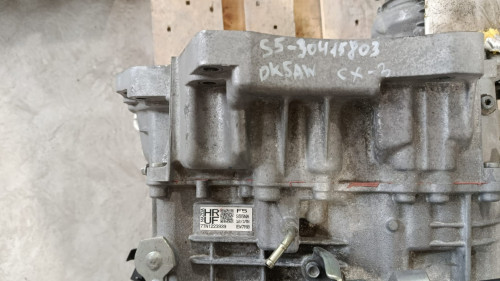 AKPP-EW7R-03-000-DKAW-1.jpg