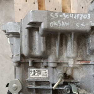 AKPP-EW7R-03-000-DKAW-1