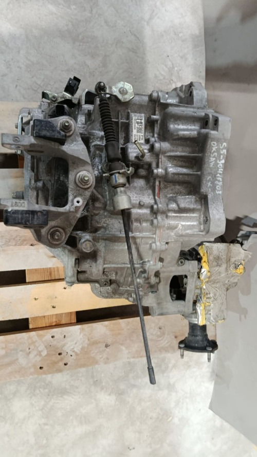 AKPP-EW7R-03-000-DKAW-2.jpg