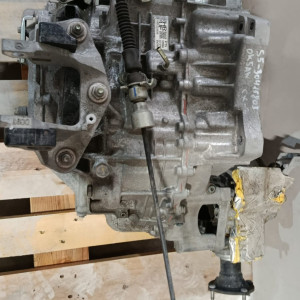 AKPP-EW7R-03-000-DKAW-2