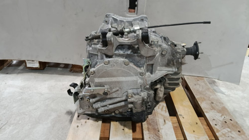 AKPP-EW7R-03-000-DKAW-3.jpg