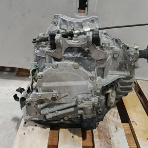 AKPP-EW7R-03-000-DKAW-3