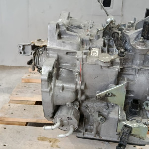 AKPP-EW7R-03-000-DKAW-4