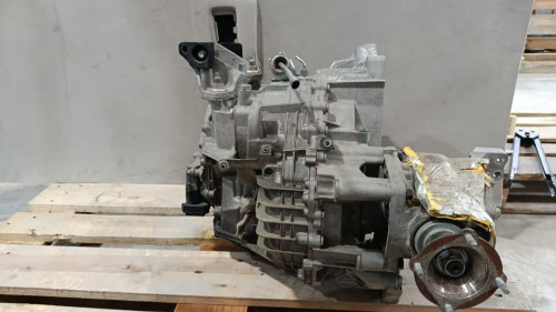AKPP-EW7R-03-000-DKAW-6.jpg