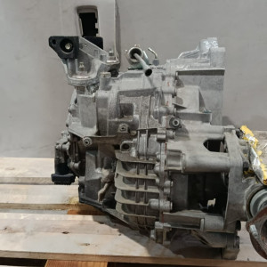 AKPP-EW7R-03-000-DKAW-6