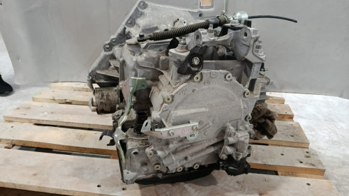 AKPP-GW9G-03-000-KG5P-1.jpg