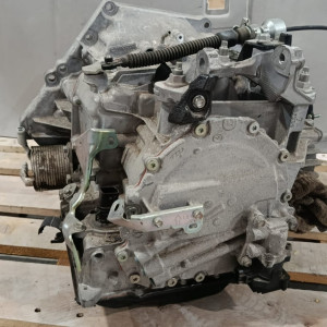 AKPP-GW9G-03-000-KG5P-1