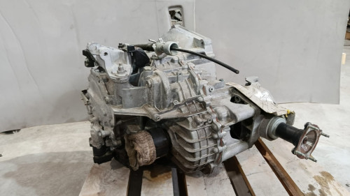AKPP-GW9G-03-000-KG5P-2.jpg
