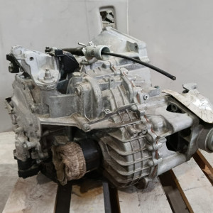 AKPP-GW9G-03-000-KG5P-2