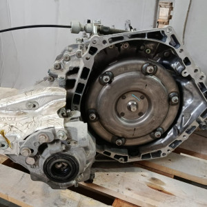 AKPP-GW9G-03-000-KG5P-3