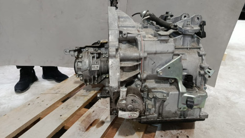 AKPP-GW9G-03-000-KG5P-4.jpg