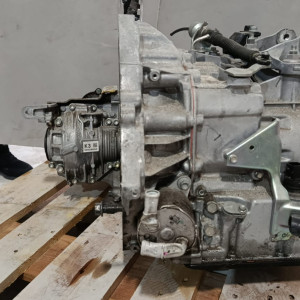 AKPP-GW9G-03-000-KG5P-4