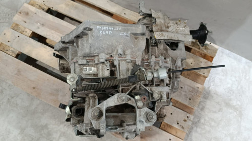 AKPP-GW9G-03-000-KG5P-5.jpg